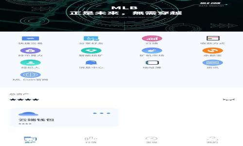 Tokenim支持哪些加密货币？全面解析及投资指南