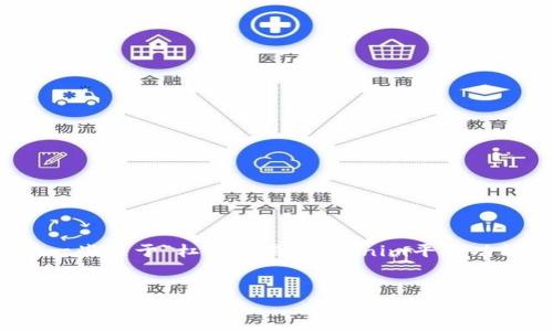 由于您询问的是“tokenim可以买杠杆吗”，我会为您提供一些关于“杠杆交易、Tokenim平台功能、交易风险和策略”等方面的内容。请您参考以下的结构。


Tokenim杠杆交易指南：如何在Tokenim平台上进行杠杆交易