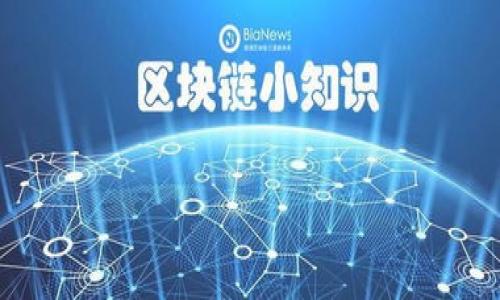 

极客TokenIM 2.0下载：全新功能与使用指南