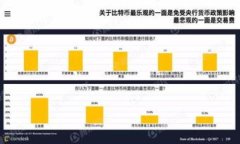 极客TokenIM 2.0下载：全新功