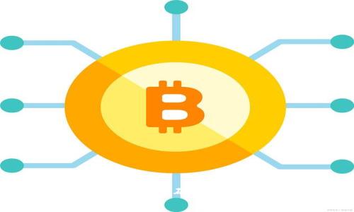 : 如何设置Tokenim支付密码：详细指南与常见问题解答