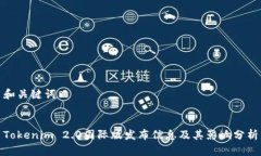 和关键词Tokenim 2.0国际版发布信息及其影响分析