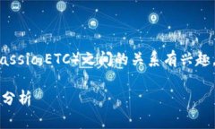 如果您对Tokenim和以太经典（Ethereum Classic，ETC）之