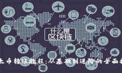 以太币转账教程：从基础到进阶的全面指南
