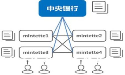 Tokenim转账错误能否追回？全面解析转账安全与纠正措施