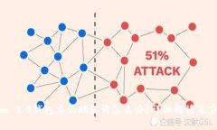 Tokenim 2.0钱包忘记助记词怎么办？详细解读及应对