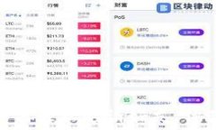   Tokenim 2.0钱包如何轻松邀请好友，体验创新数字