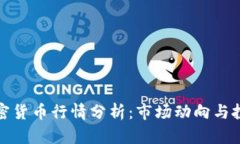 今日加密货币行情分析：市场动向与投资策略