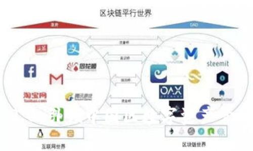 TokenIM 2.0：引领中国区数字资产管理的新纪元