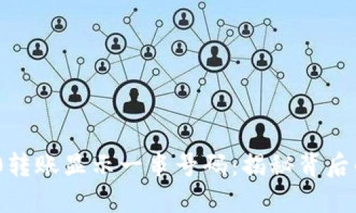 Tokenim 2.0转账显示一串号码：揭秘背后的意义与应用