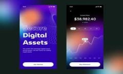   Tokenim下载是否收费？详细解析与使用指南 /