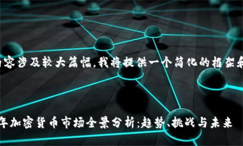 由于内容涉及较大篇幅，我将提供一个简化的框架和结构。

 

2020年加密货币市场全景分析：趋势、挑战与未来