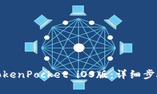 : 如何下载安装TokenPocket iOS版：详细步骤与常见问题解答