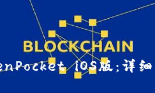 : 如何下载安装TokenPocket iOS版：详细步骤与常见问题解答