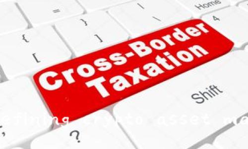   TokenIM 2.0： redefining crypto asset management in China