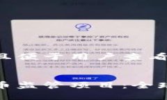 思考一个推广并且便于用户查看的优秀:深入解析