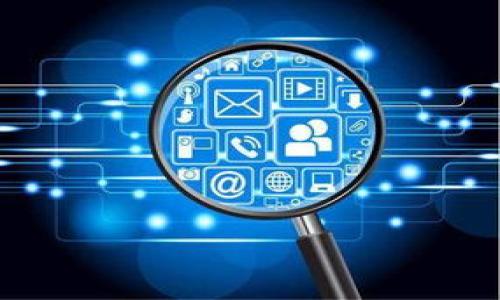 


Tokenim2.0：揭示假币的真相与未来发展