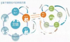了解加密货币分布图：揭示数字货币的全球趋势